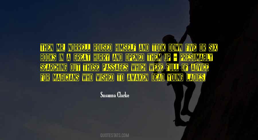 Wished I Was Dead Quotes #1753845