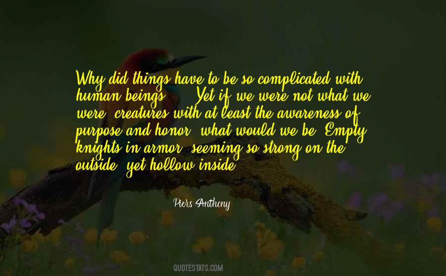 Wished I Was Dead Quotes #957245