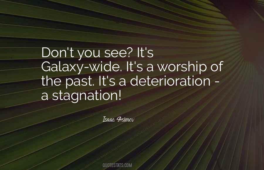 Asimov Quotes #115052 Asimov Quotes #115052