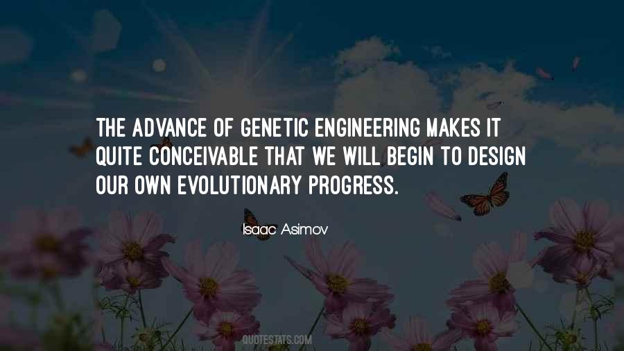Asimov Quotes #123262 Asimov Quotes #123262