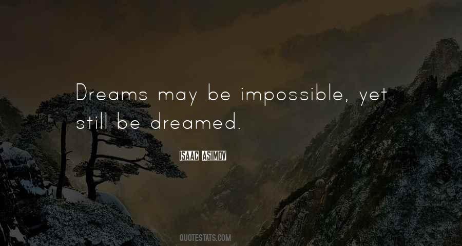 Asimov Quotes #124102 Asimov Quotes #124102