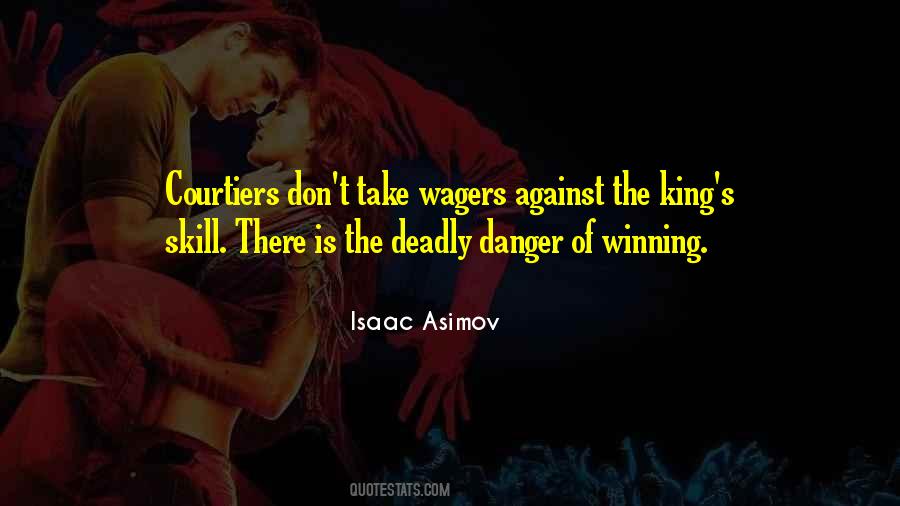Asimov Quotes #139837 Asimov Quotes #139837