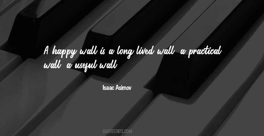 Asimov Quotes #151562 Asimov Quotes #151562