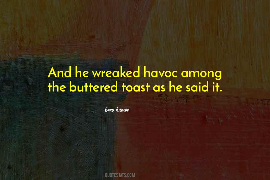Asimov Quotes #181957 Asimov Quotes #181957