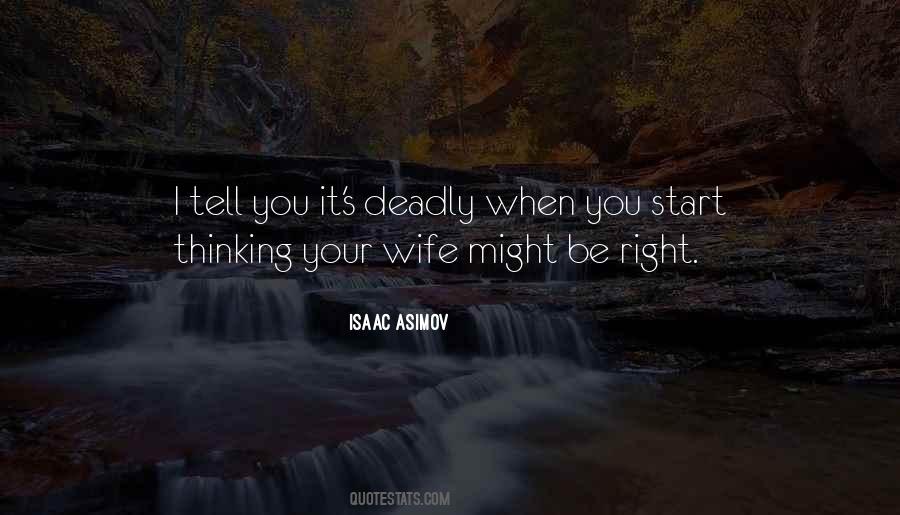 Asimov Quotes #197466 Asimov Quotes #197466