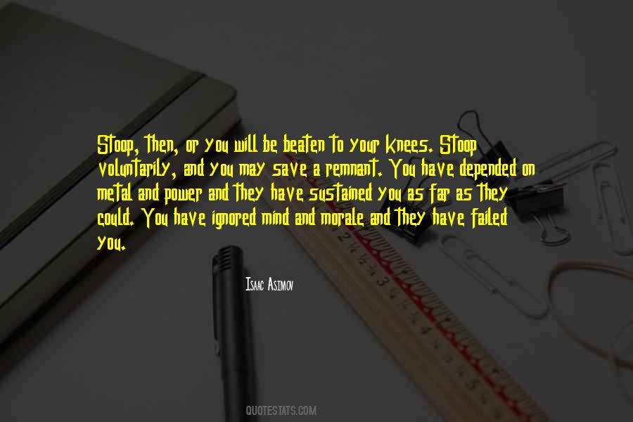 Asimov Quotes #207957 Asimov Quotes #207957