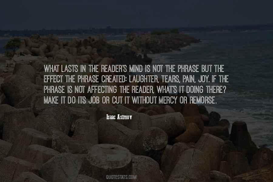 Asimov Quotes #221826 Asimov Quotes #221826