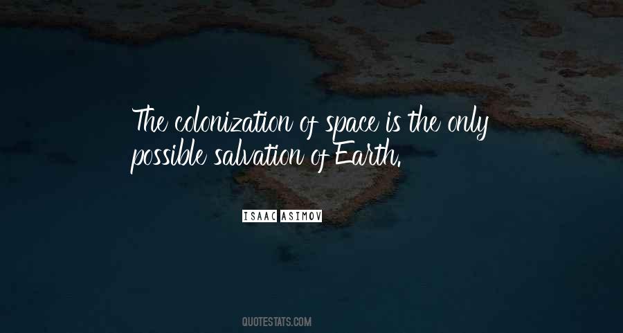 Asimov Quotes #229478 Asimov Quotes #229478