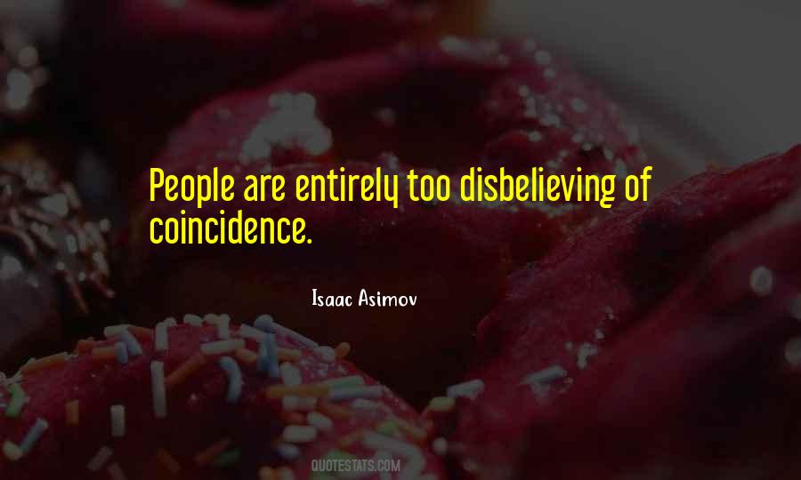 Asimov Quotes #233091 Asimov Quotes #233091