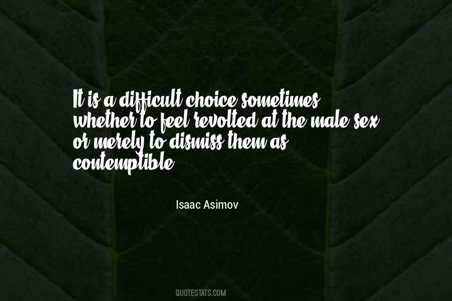 Asimov Quotes #248978