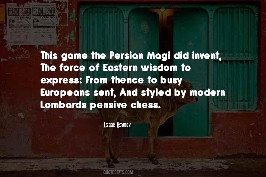 Asimov Quotes #272618 Asimov Quotes #272618