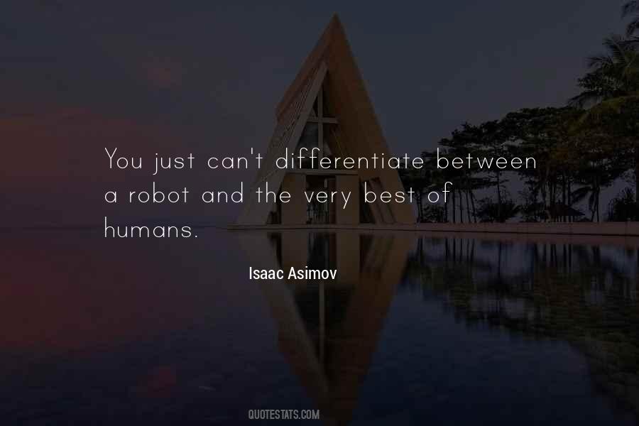 Asimov Quotes #273608 Asimov Quotes #273608