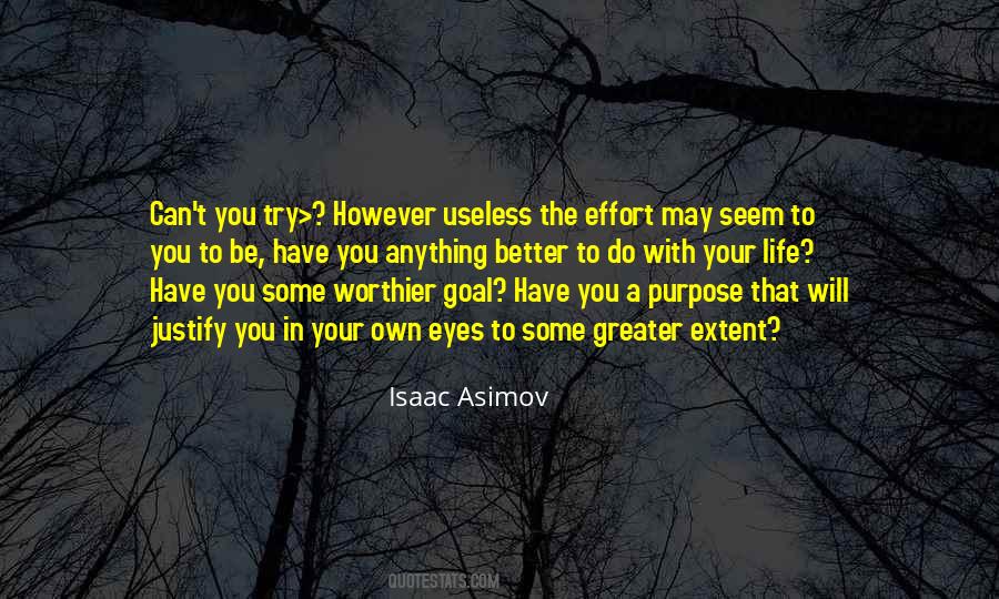 Asimov Quotes #296553 Asimov Quotes #296553