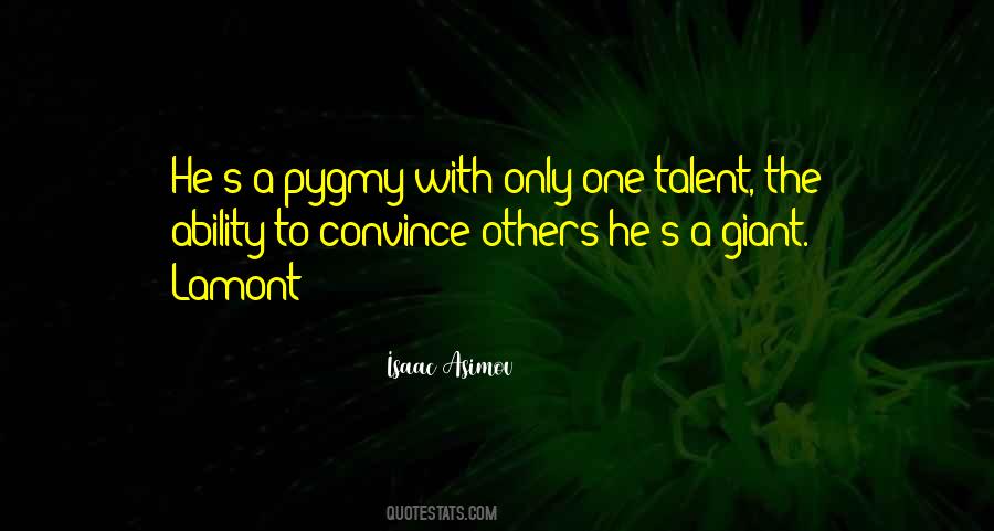 Asimov Quotes #296637 Asimov Quotes #296637