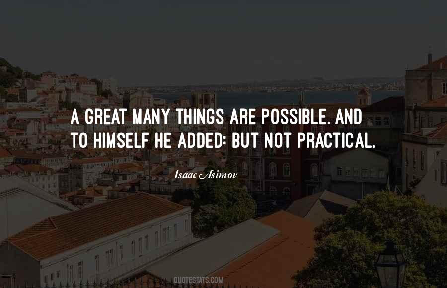 Asimov Quotes #311224 Asimov Quotes #311224