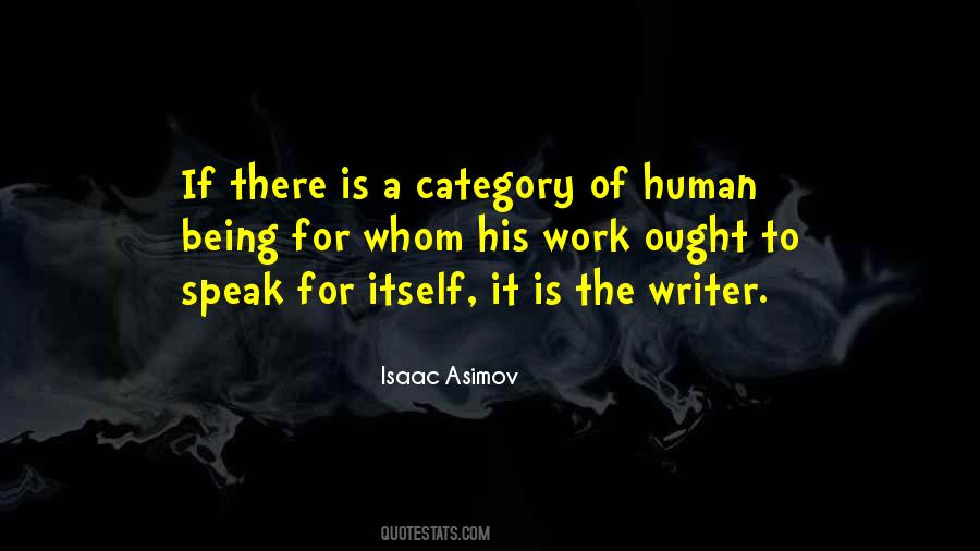 Asimov Quotes #41419