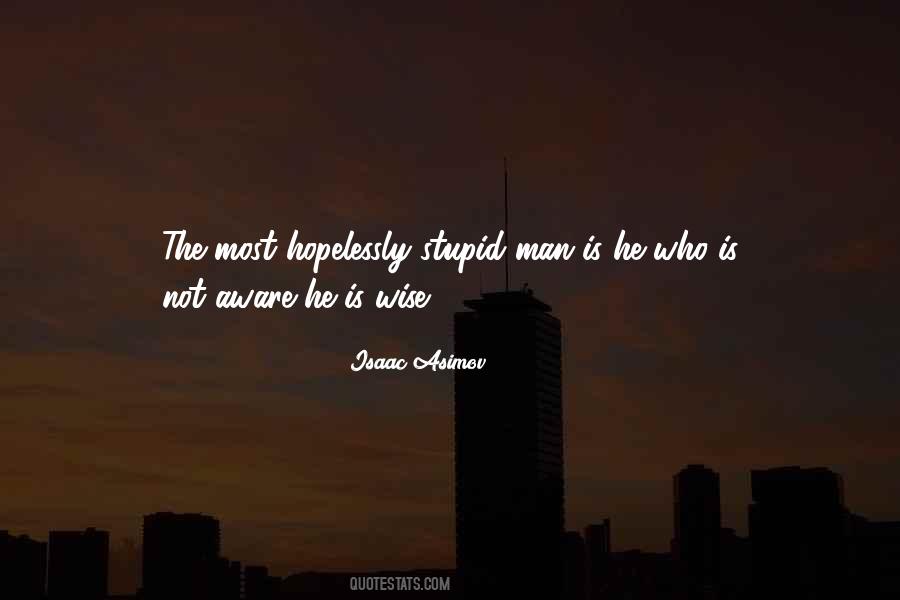 Asimov Quotes #78428 Asimov Quotes #78428