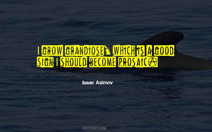 Asimov Quotes #82643 Asimov Quotes #82643