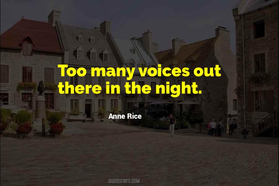 Red Haired Women Quotes #1064452