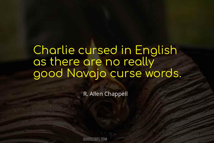 Red Haired Women Quotes #1102982