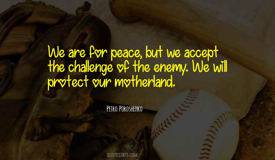 Red Haired Women Quotes #445914