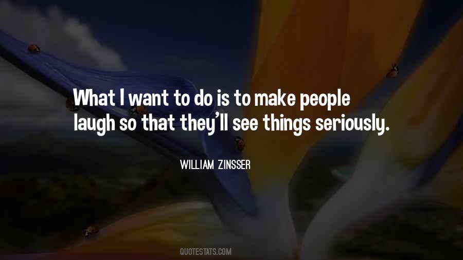 Blinker Fluid Quotes #1520243