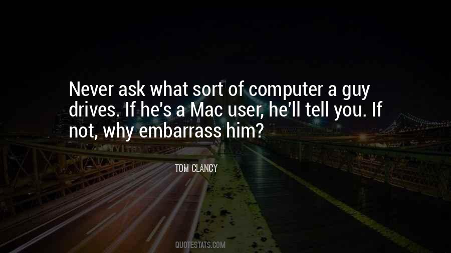 Ask A Guy Out Quotes #350800