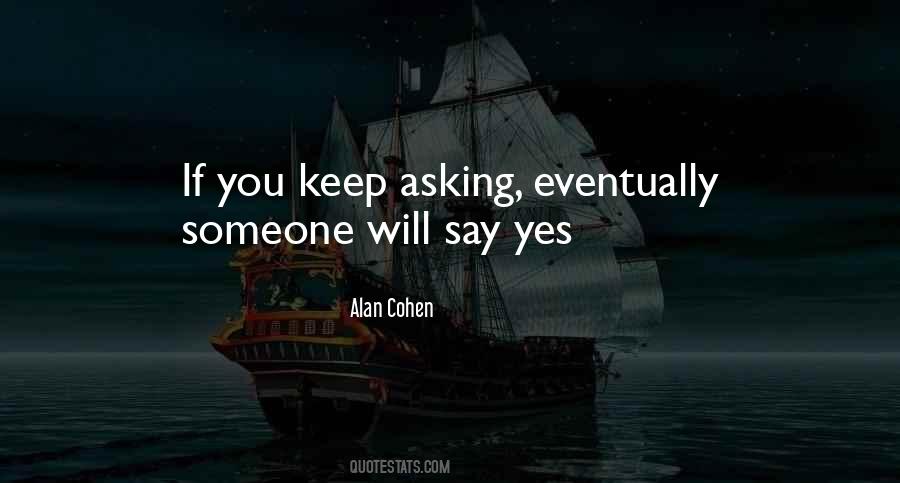 Ask And Receive Quotes #467347
