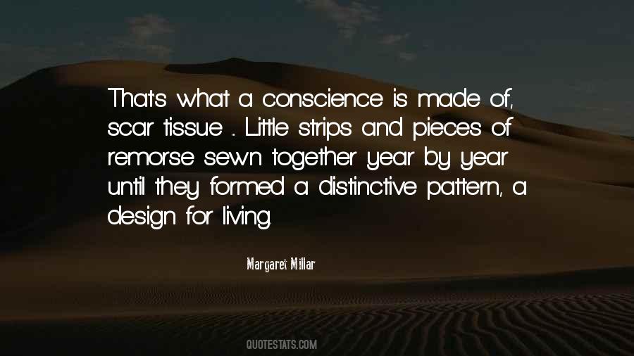 Pattern What Is Quotes #100634