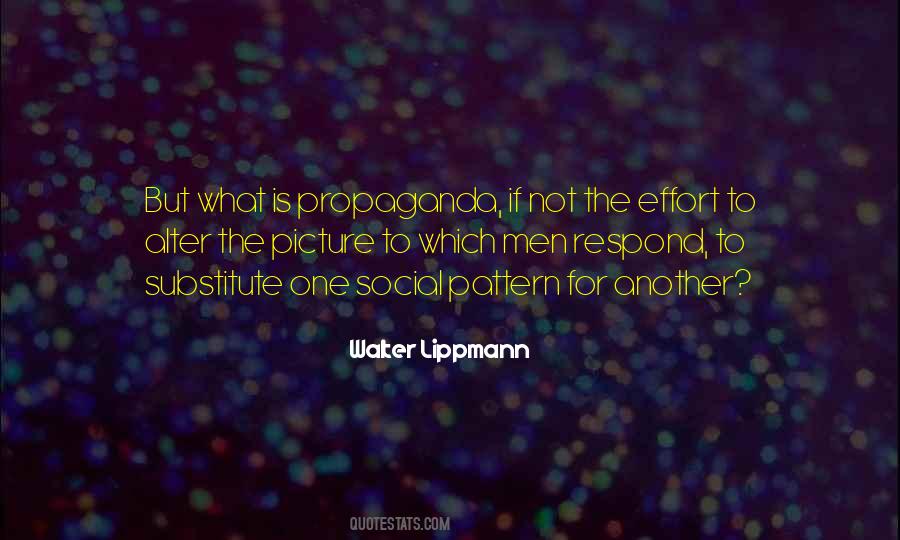Pattern What Is Quotes #1278949