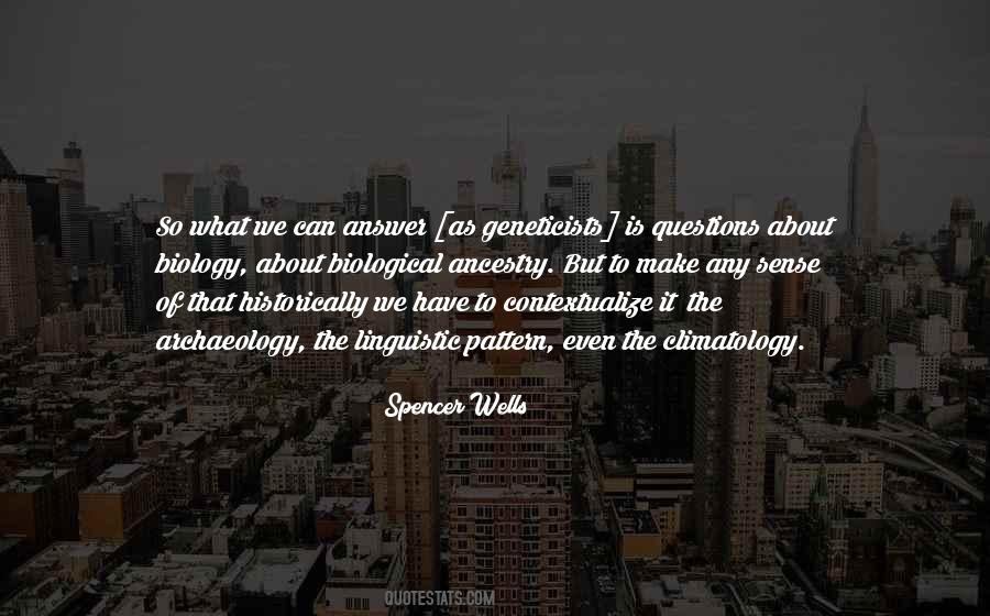 Pattern What Is Quotes #1438952