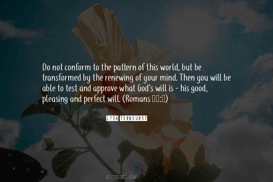 Pattern What Is Quotes #1497956