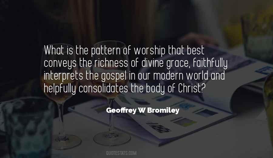 Pattern What Is Quotes #1646714
