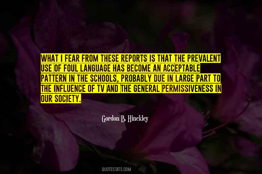 Pattern What Is Quotes #1780117