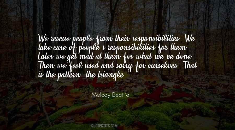 Pattern What Is Quotes #1808254