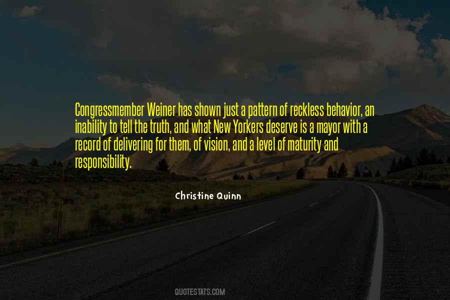 Pattern What Is Quotes #1836129