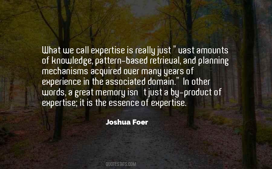 Pattern What Is Quotes #253062