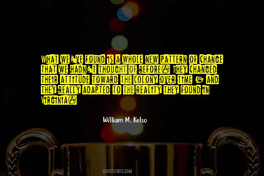 Pattern What Is Quotes #354925