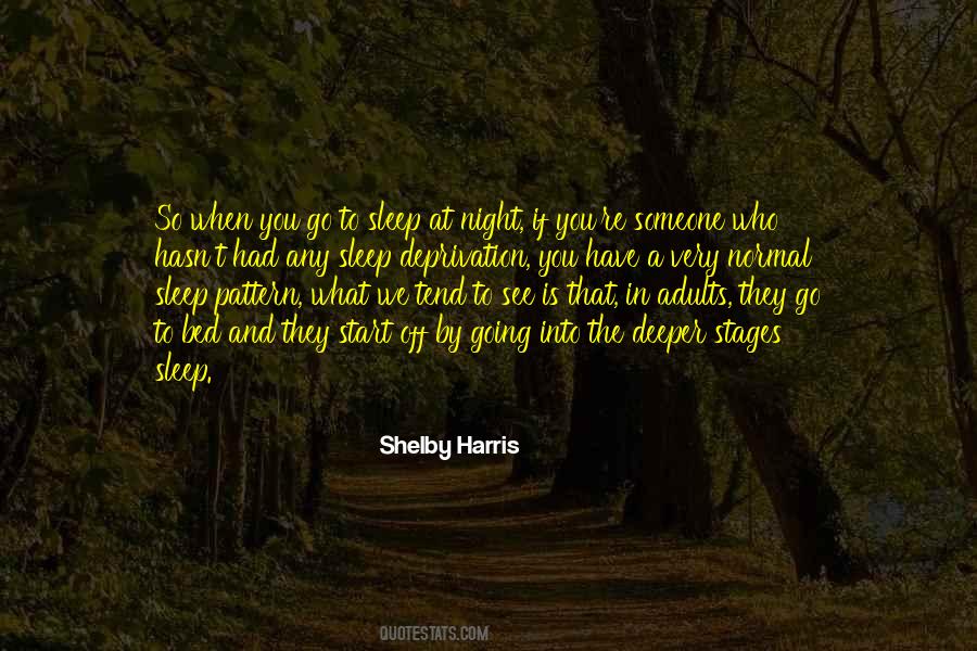 Pattern What Is Quotes #525527