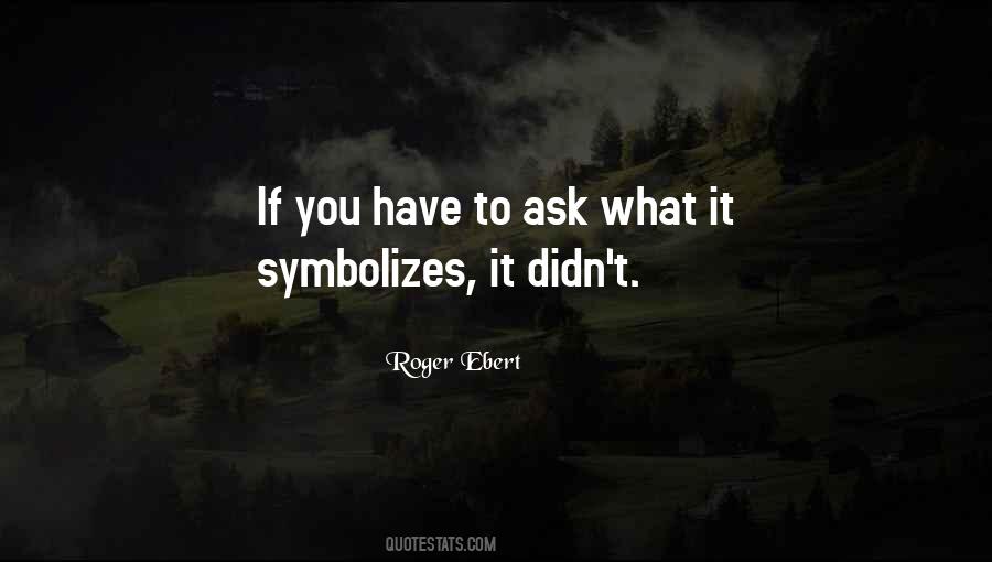Ask Me How I'm Doing Quotes #4110