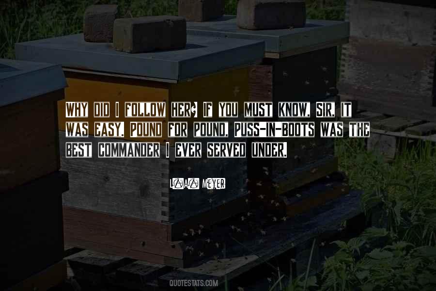 Agranovich Newton Quotes #1053407 Agranovich Newton Quotes #1053407
