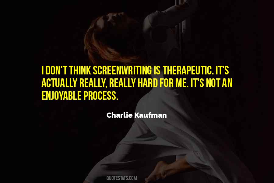 Singkong Keju Quotes #1658299