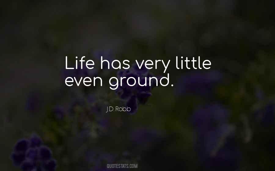Singkong Keju Quotes #1873942