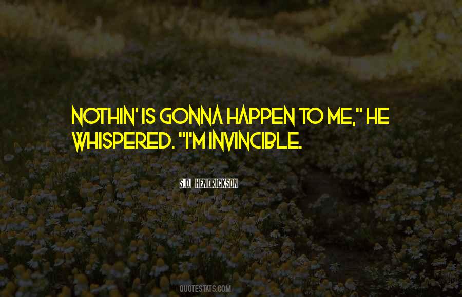 Singkong Keju Quotes #89729