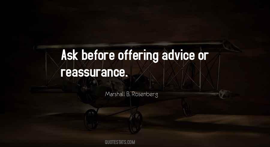 Ask Quotes #1852600