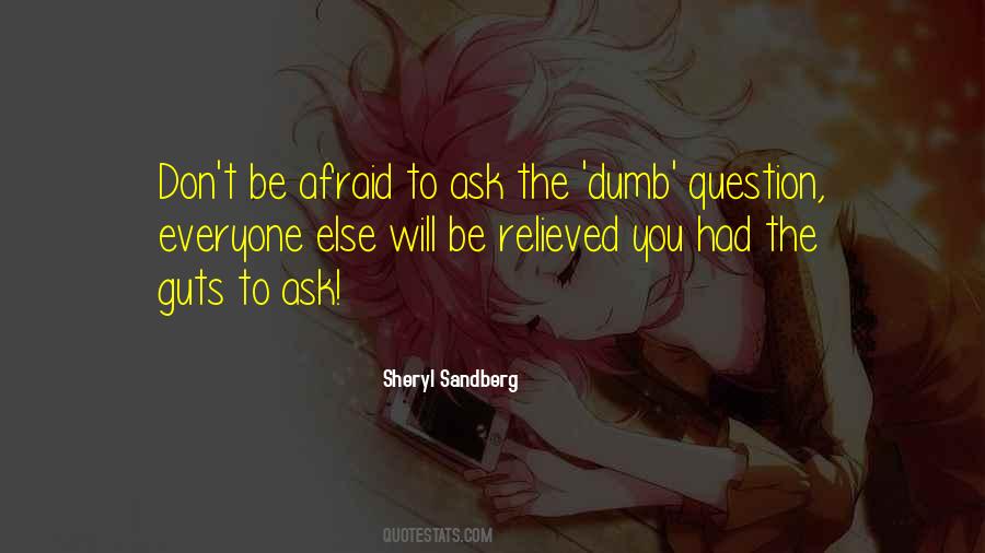 Ask Quotes #1853257