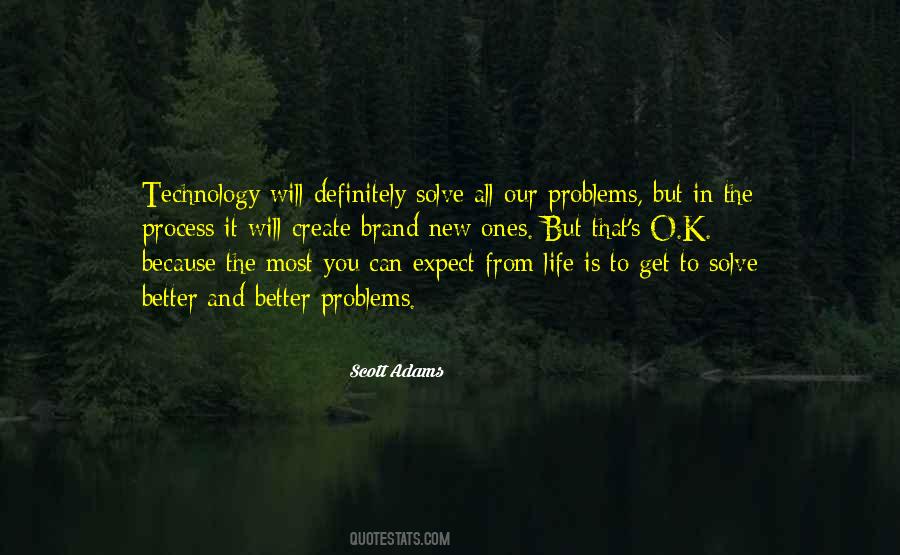 Ask The Dust Quotes #563750