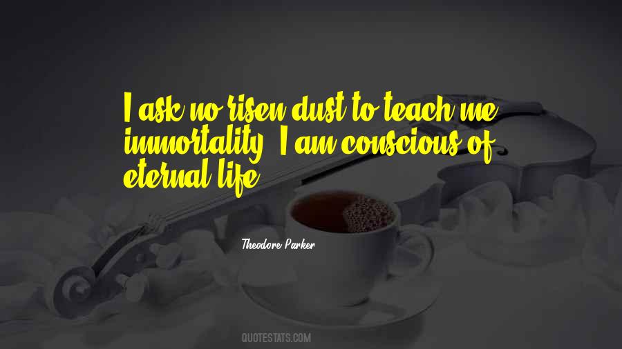 Ask The Dust Quotes #644778