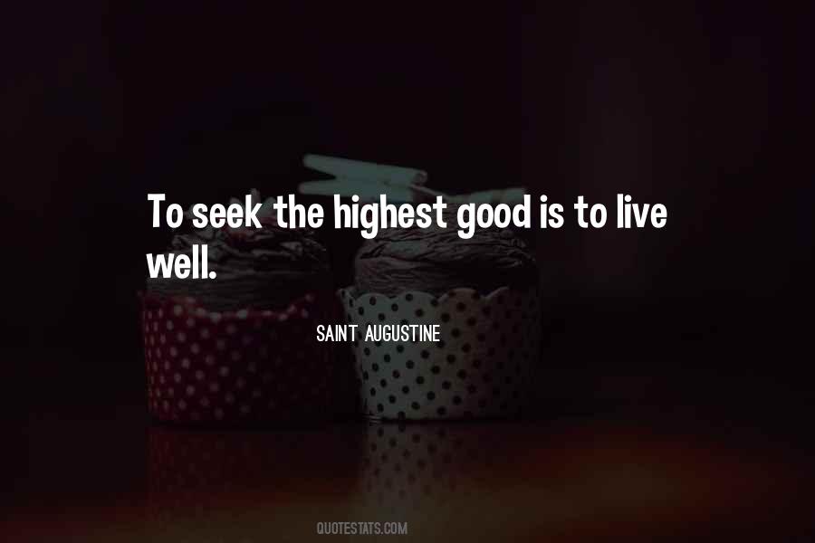 My Precious Gem Quotes #1346589