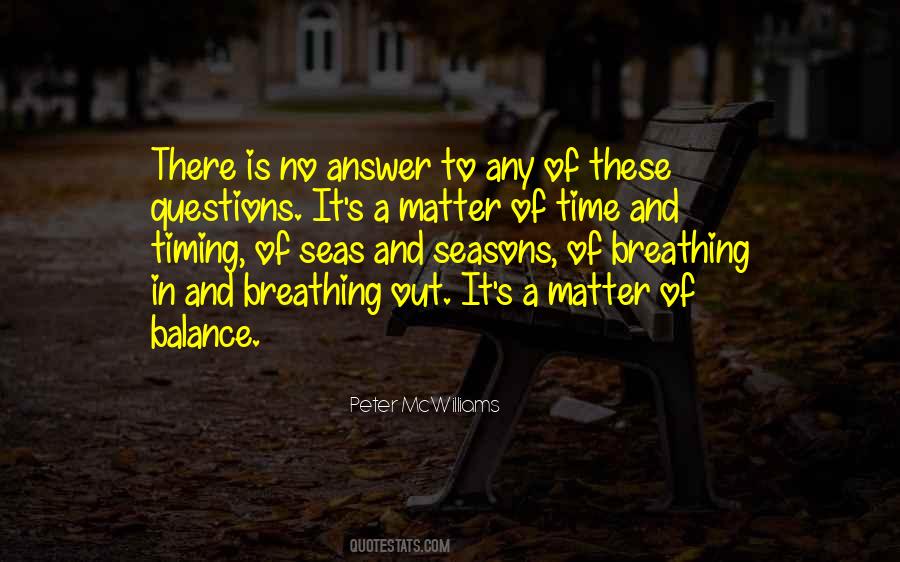 My Precious Gem Quotes #1369148